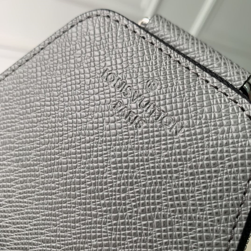 LV Backpacks